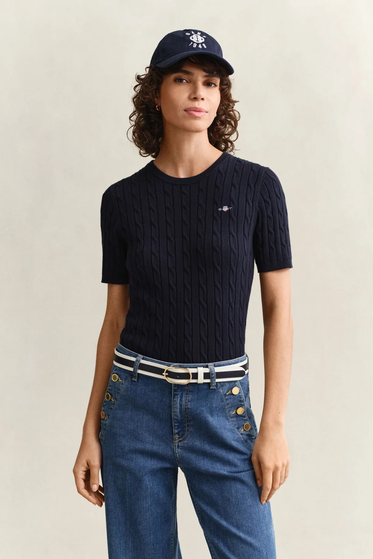 Bestsellery damskie
